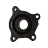 GSP Wheel Bearing and Hub Assembly GSP-693228