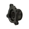GSP Wheel Bearing and Hub Assembly GSP-693228