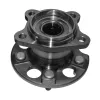 GSP Wheel Bearing and Hub Assembly GSP-693284