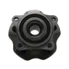 GSP Wheel Bearing and Hub Assembly GSP-693365