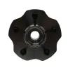GSP Wheel Bearing and Hub Assembly GSP-693365