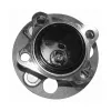 GSP Wheel Bearing and Hub Assembly GSP-693370