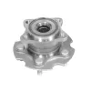 GSP Wheel Bearing and Hub Assembly GSP-693374