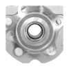 GSP Wheel Bearing and Hub Assembly GSP-693374