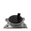 GSP Wheel Bearing and Hub Assembly GSP-693454