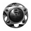 GSP Wheel Bearing and Hub Assembly GSP-693505