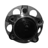 GSP Wheel Bearing and Hub Assembly GSP-693505