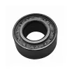 GSP Wheel Bearing GSP-694002