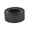 GSP Wheel Bearing GSP-694002