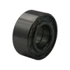 GSP Wheel Bearing GSP-694002