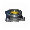 GSP Wheel Bearing GSP-696040