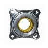 GSP Wheel Bearing GSP-696040