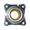 GSP Wheel Bearing GSP-696040