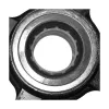 GSP Wheel Bearing GSP-696103