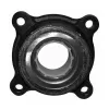 GSP Wheel Bearing GSP-696103