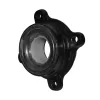 GSP Wheel Bearing GSP-696103