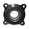 GSP Wheel Bearing GSP-696103