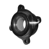 GSP Wheel Bearing GSP-696103