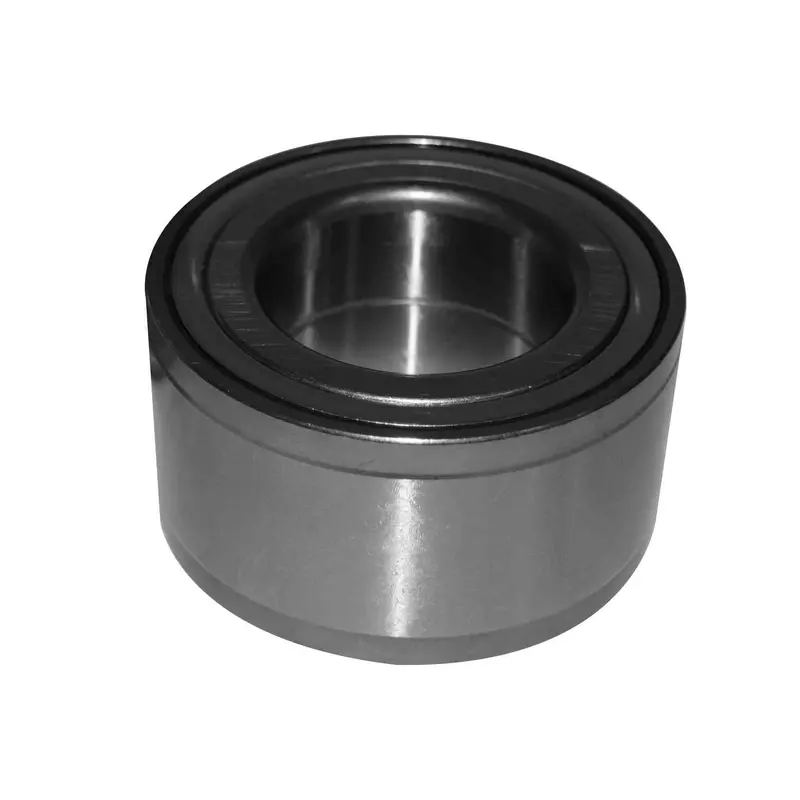 GSP Wheel Bearing GSP-698011