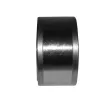 GSP Wheel Bearing GSP-698011