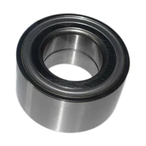 GSP Wheel Bearing GSP-701082B