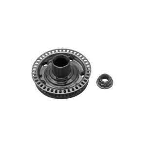 GSP Wheel Hub GSP-720003