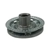 GSP Wheel Hub GSP-720003