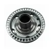 GSP Wheel Hub GSP-720003