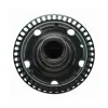 GSP Wheel Hub GSP-720003