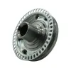GSP Wheel Hub GSP-720003