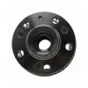 GSP Wheel Hub GSP-720003