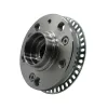 GSP Wheel Hub GSP-720003