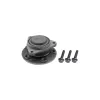 GSP Wheel Bearing and Hub Assembly GSP-734000HA