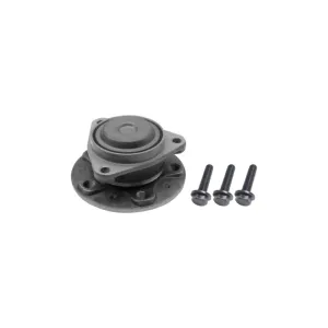 GSP Wheel Bearing and Hub Assembly GSP-734000HA