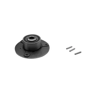 GSP Wheel Bearing and Hub Assembly Repair Kit GSP-753473