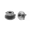 GSP Wheel Bearing and Hub Assembly GSP-824349