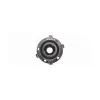 GSP Wheel Bearing and Hub Assembly GSP-824349