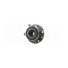 GSP Wheel Bearing and Hub Assembly GSP-824349