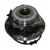 GSP Wheel Bearing and Hub Assembly GSP-829001