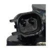 GSP Wheel Bearing and Hub Assembly GSP-829001