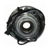 GSP Wheel Bearing and Hub Assembly GSP-829001