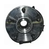 GSP Wheel Bearing and Hub Assembly GSP-829001