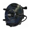 GSP Wheel Bearing and Hub Assembly GSP-829001