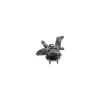 GSP Suspension Knuckle Assembly GSP-9110100