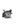 GSP Suspension Knuckle Assembly GSP-9110100