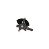 GSP Suspension Knuckle Assembly GSP-9110100