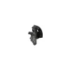 GSP Suspension Knuckle Assembly GSP-9110100