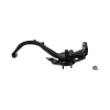 GSP Suspension Knuckle Assembly GSP-9110500