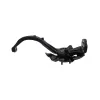 GSP Suspension Knuckle Assembly GSP-9110500