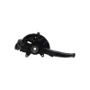 GSP Suspension Knuckle Assembly GSP-9110500